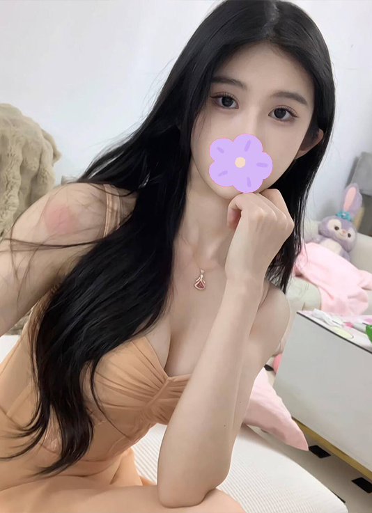 ノーイメージ